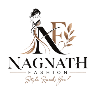 Nagnath Fashion